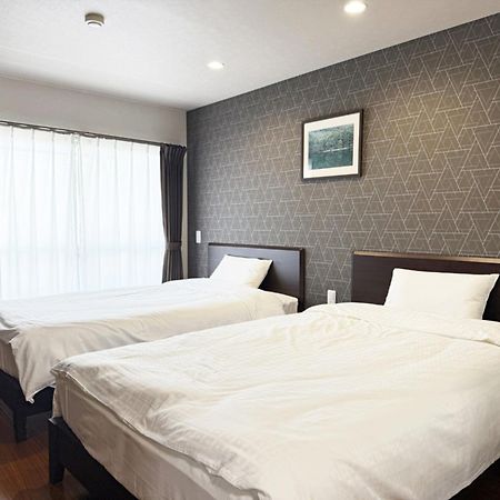 Sa In Nagano Ishido - Vacation Stay 52524V Extérieur photo