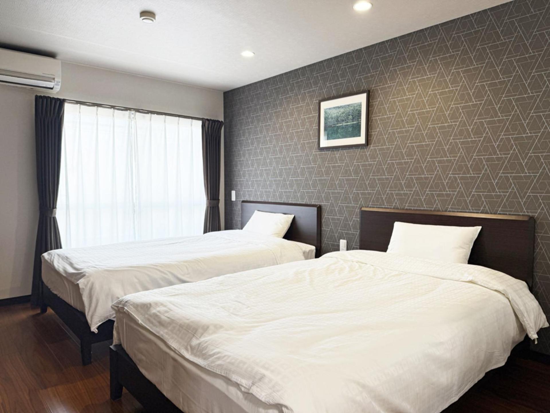 Sa In Nagano Ishido - Vacation Stay 52524V Extérieur photo